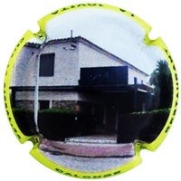 Placa
