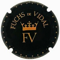 Placa