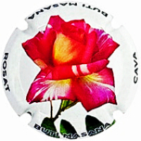 Placa 6a858060c2f09_2cd222aab5cbad7cef0fc5d7b780f3b3