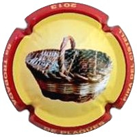 Pirules