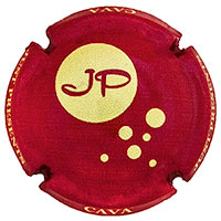 Placa