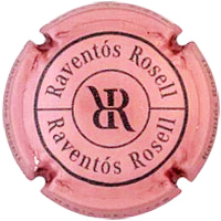 Placa