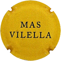 Placa