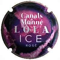 Placa