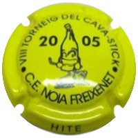 Pirules