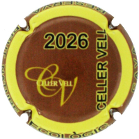 Placa