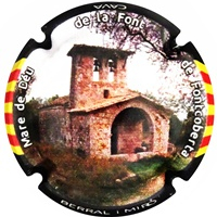 Placa
