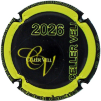 Placa 6aaffe059ebf2_f6b0b5935f067b0d078931a03ac0d13b