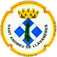 Placa