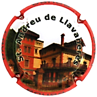 Placa