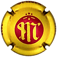 Placa
